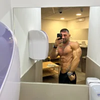 GmGit: εικόνα άβαταρ