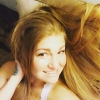 Xxredwine668xX's Profile Pic