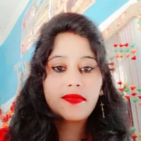 Ảnh đại diện của Ramvatihh