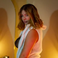 Фото профіля Marrtiinaa_