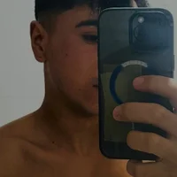 tobiasxhot Immagine Avatar