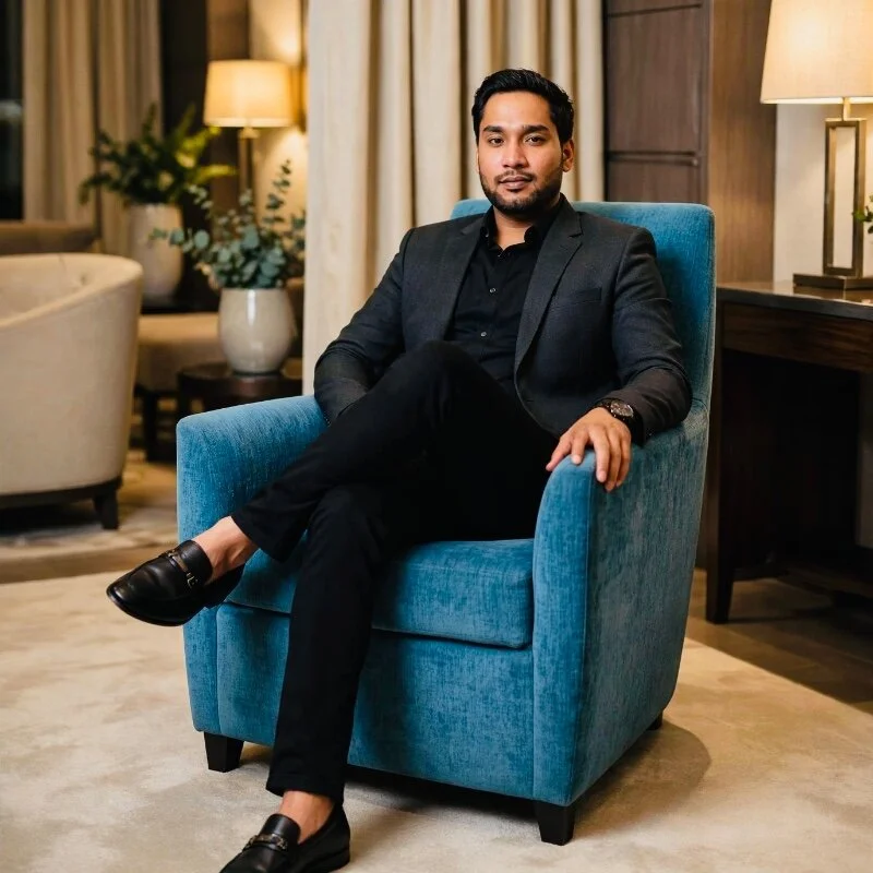 playguy007 profile photo