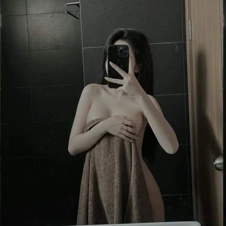 Bemi3_sexyy