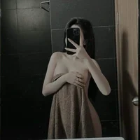 Bemi3_sexyy 頭 像圖片