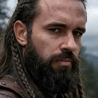 Imagem de avatar de thhand