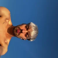 fakio23 Profilový obrázek