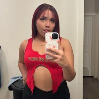 Foto do perfil de bbylynssicc