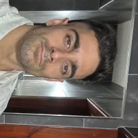 jotafans Avatar-Bild