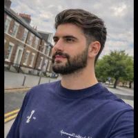 andy7878andy