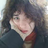 aska_telder의 프로필 사진