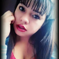 nenitasexxx's Profile Pic