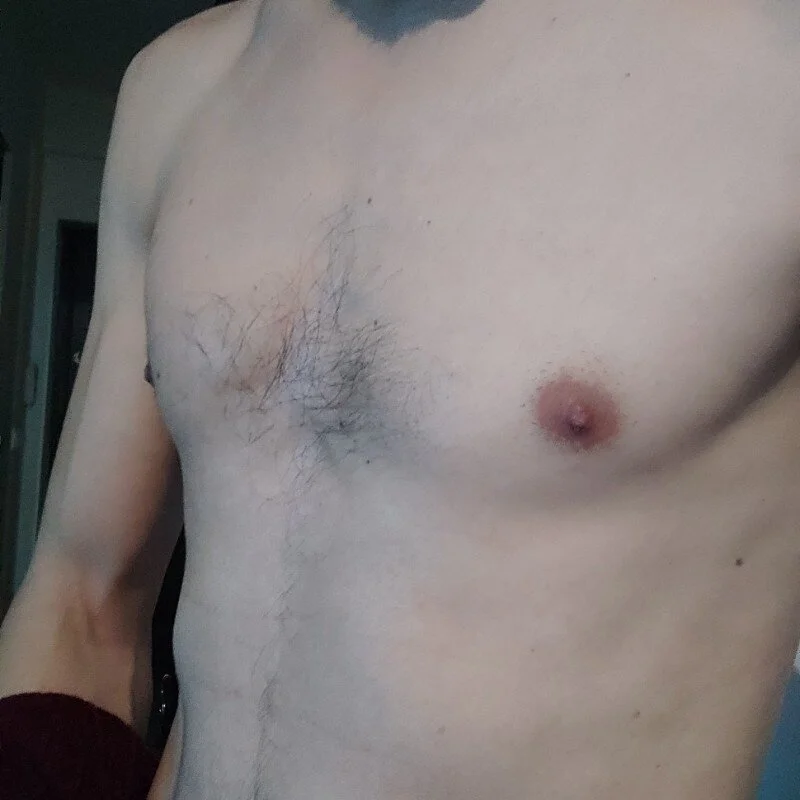 Dale_E profile photo