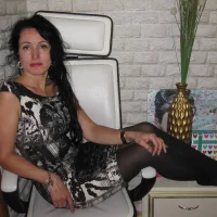 awesomemilfy Profilový obrázek