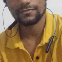 alluu69's Profile Pic