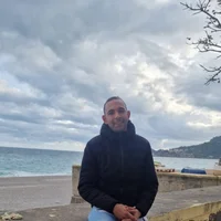 anoch99's Profile Pic