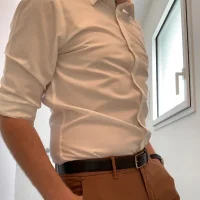 Nyagarah's Avatar Photo