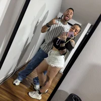 SophieFoxx17 頭像圖片