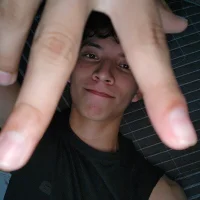 Foto del avatar de BabyDanC