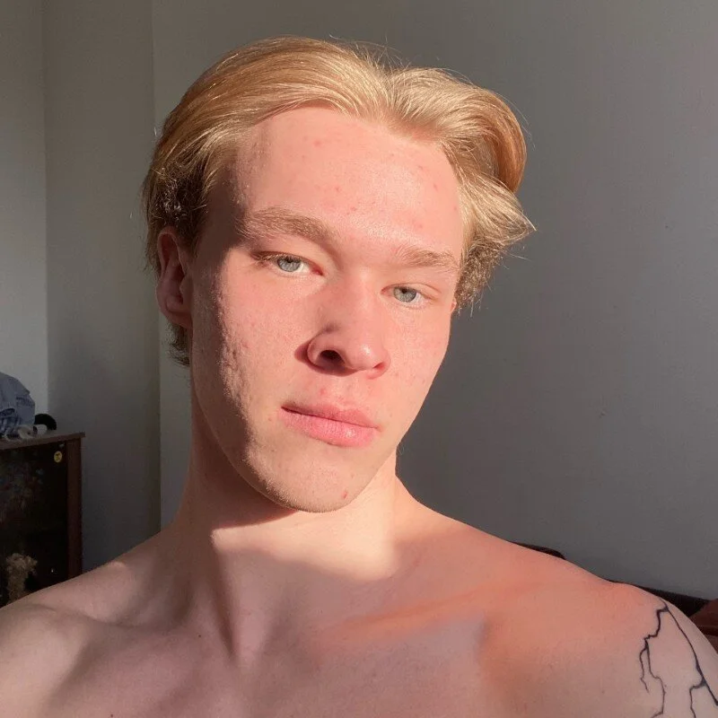 rubeaaa profile photo