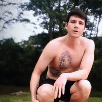 Foto de perfil de Straiker