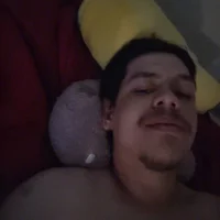 koobslayer webcam