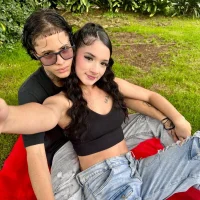 Imagem de avatar de Ale_cuzz