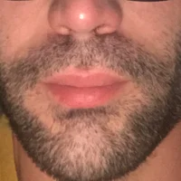 Mactnastico's Avatar Photo