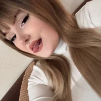ElvieBoo's Profile Pic