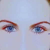 Blue_best's Profile Pic