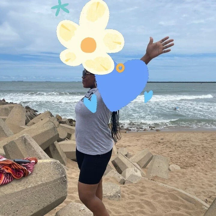 fezo11 profile photo