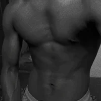 Foto do avatar de Zinexraj