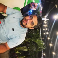 gloda1929's Profile Pic