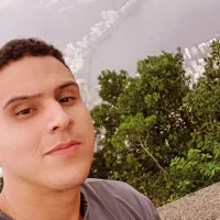 jhonpike69's Profile Pic