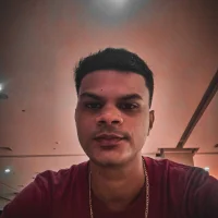 riverajonatan011