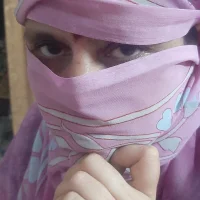 Aunty45_