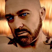 monster-66's Profile Pic