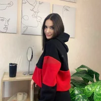 AmyMilIer's Profile Pic