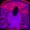 Sex Photo of AlexxxyaQueen