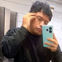 CarlosTrujillo92
