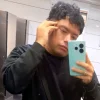 Sex Photo of CarlosTrujillo92