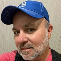Foto del avatar de ThickBear