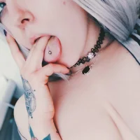 HloyaHOTs profilbillede