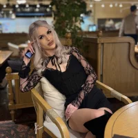 barbieeesi's Avatar Pic