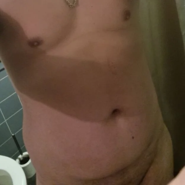Boy4youuu profile photo