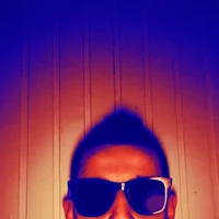 Фото профіля TheBoyForYou