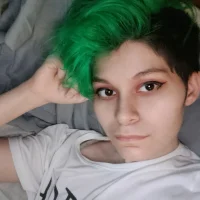 AsexuallyHeather profiképe