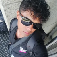 gaby_perys profilbillede