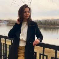 Christiana_Ts profilbillede