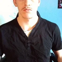 JannisM's Profile Pic