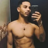 Mike_Owen2s profilbillede